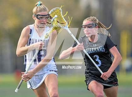 Thumbnail 3 in Westhampton Beach @ Bayport-Blue Point photogallery.