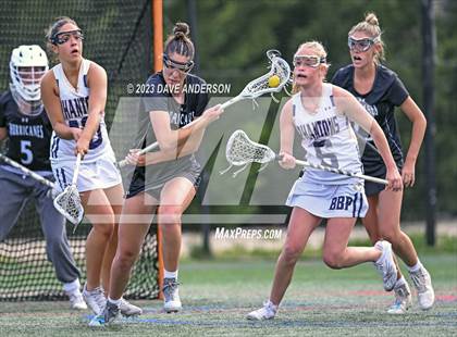 Thumbnail 2 in Westhampton Beach @ Bayport-Blue Point photogallery.
