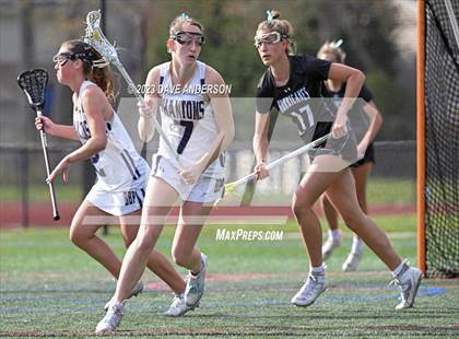Thumbnail 2 in Westhampton Beach @ Bayport-Blue Point photogallery.