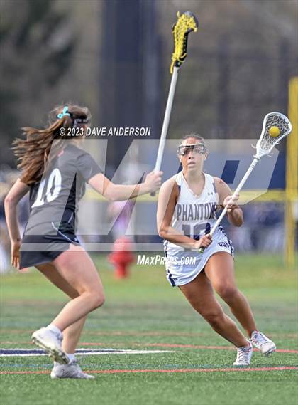 Thumbnail 2 in Westhampton Beach @ Bayport-Blue Point photogallery.
