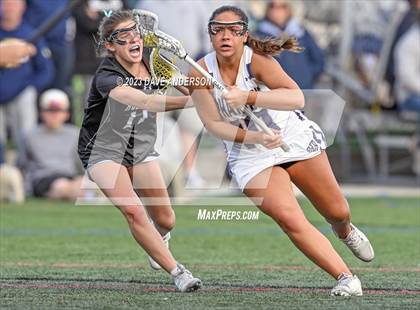 Thumbnail 3 in Westhampton Beach @ Bayport-Blue Point photogallery.
