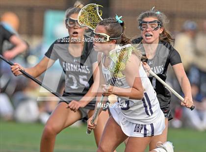 Thumbnail 3 in Westhampton Beach @ Bayport-Blue Point photogallery.