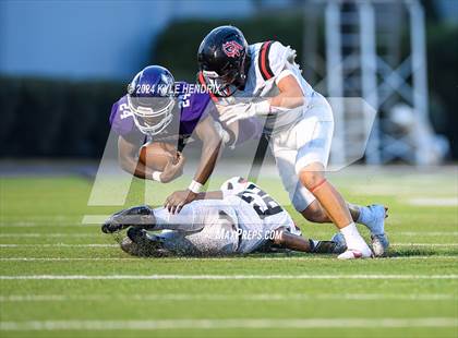 Thumbnail 1 in Oak Hills @ Middletown photogallery.