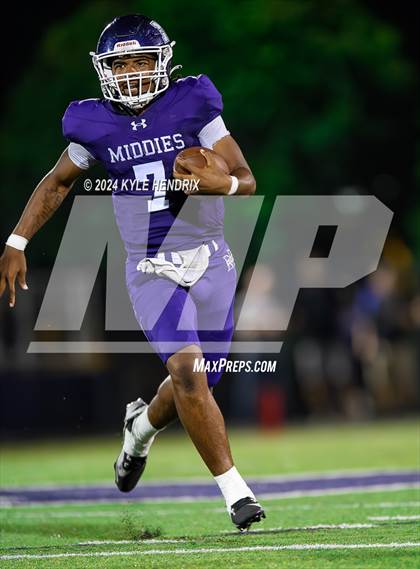 Thumbnail 2 in Oak Hills @ Middletown photogallery.
