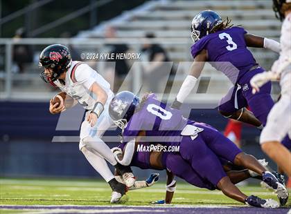 Thumbnail 1 in Oak Hills @ Middletown photogallery.