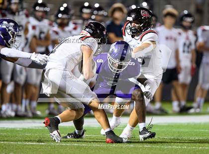 Thumbnail 1 in Oak Hills @ Middletown photogallery.