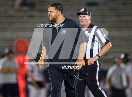 Thumbnail 3 in Oak Hills @ Middletown photogallery.