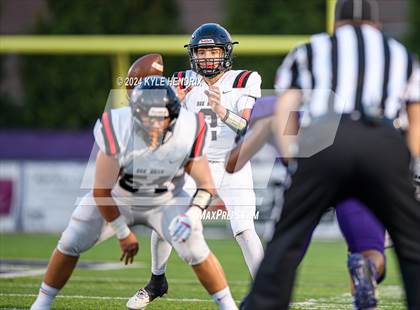 Thumbnail 2 in Oak Hills @ Middletown photogallery.