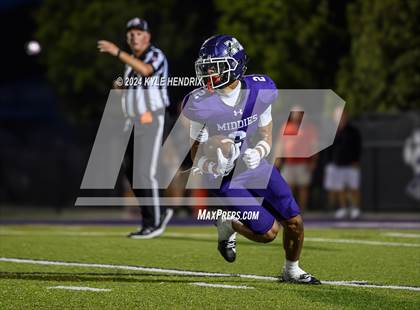 Thumbnail 2 in Oak Hills @ Middletown photogallery.
