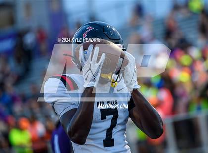Thumbnail 2 in Oak Hills @ Middletown photogallery.