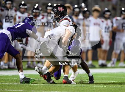 Thumbnail 2 in Oak Hills @ Middletown photogallery.