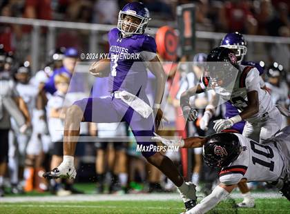 Thumbnail 2 in Oak Hills @ Middletown photogallery.