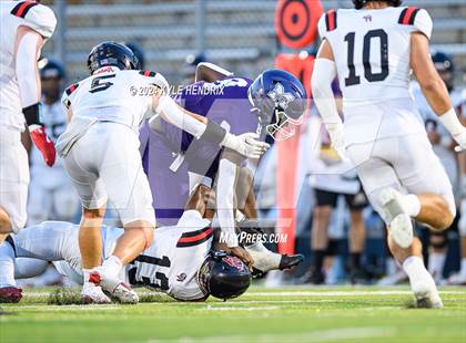 Thumbnail 3 in Oak Hills @ Middletown photogallery.