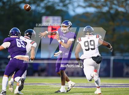 Thumbnail 1 in Oak Hills @ Middletown photogallery.
