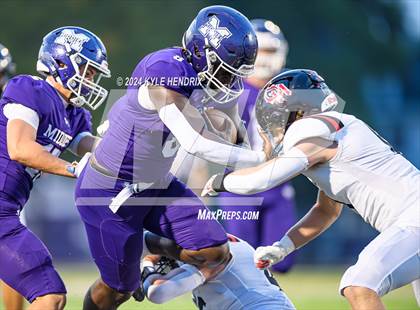 Thumbnail 3 in Oak Hills @ Middletown photogallery.