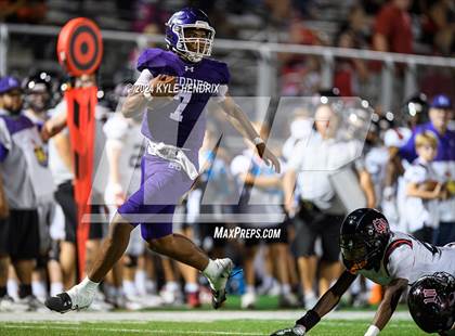 Thumbnail 3 in Oak Hills @ Middletown photogallery.