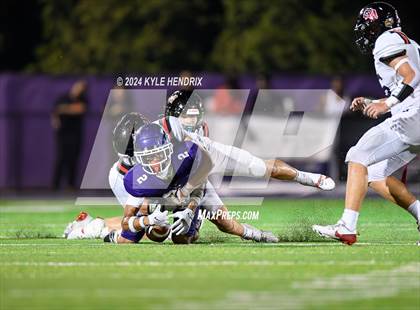Thumbnail 3 in Oak Hills @ Middletown photogallery.