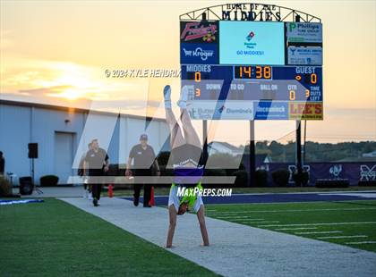 Thumbnail 2 in Oak Hills @ Middletown photogallery.