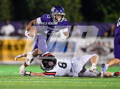 Thumbnail 1 in Oak Hills @ Middletown photogallery.