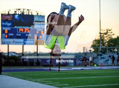 Thumbnail 1 in Oak Hills @ Middletown photogallery.
