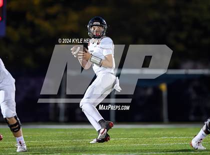 Thumbnail 2 in Oak Hills @ Middletown photogallery.
