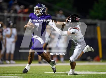 Thumbnail 2 in Oak Hills @ Middletown photogallery.