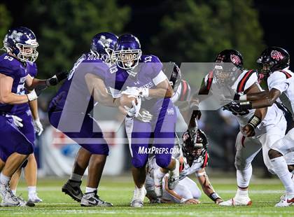 Thumbnail 3 in Oak Hills @ Middletown photogallery.