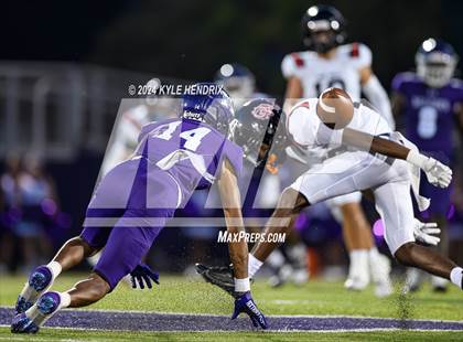 Thumbnail 1 in Oak Hills @ Middletown photogallery.