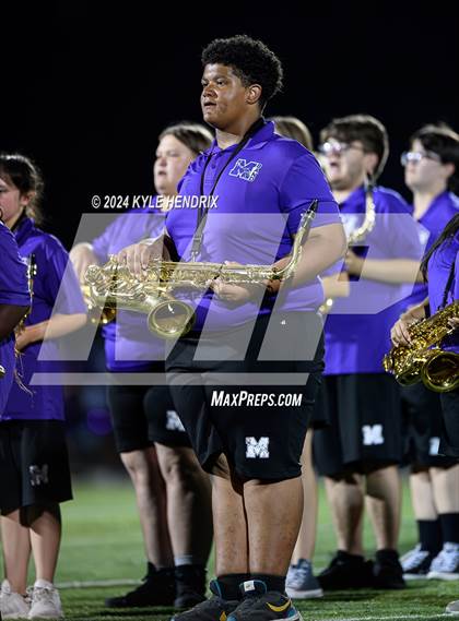 Thumbnail 1 in Oak Hills @ Middletown photogallery.