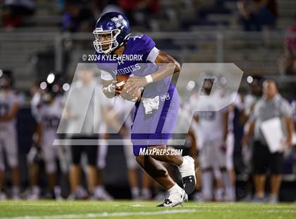 Thumbnail 2 in Oak Hills @ Middletown photogallery.