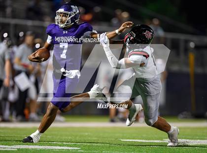 Thumbnail 3 in Oak Hills @ Middletown photogallery.