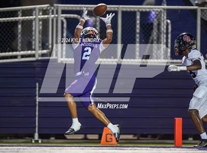 Thumbnail 1 in Oak Hills @ Middletown photogallery.