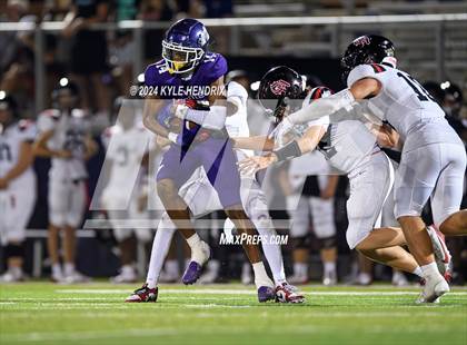 Thumbnail 1 in Oak Hills @ Middletown photogallery.