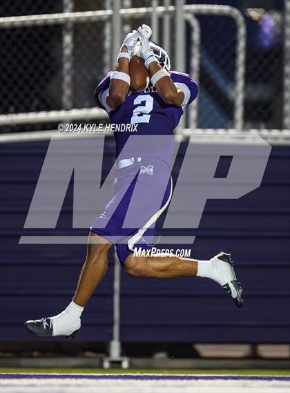 Thumbnail 2 in Oak Hills @ Middletown photogallery.
