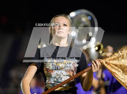 Thumbnail 2 in Oak Hills @ Middletown photogallery.