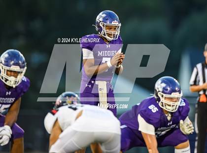 Thumbnail 1 in Oak Hills @ Middletown photogallery.