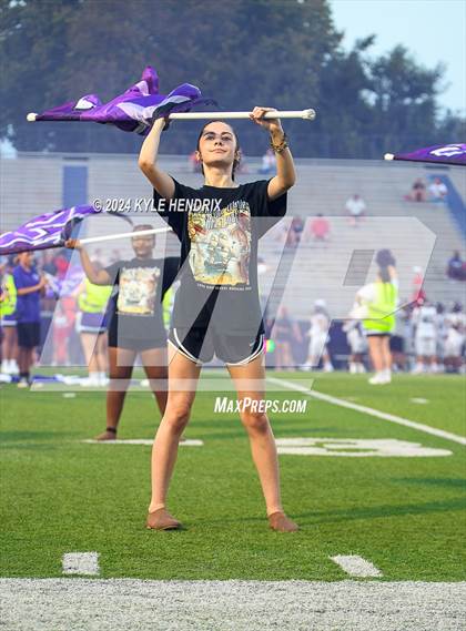 Thumbnail 3 in Oak Hills @ Middletown photogallery.