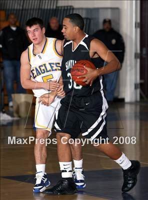 Friday, Jan 4, 2008