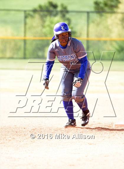 Thumbnail 1 in Ooltewah vs Lavergne photogallery.