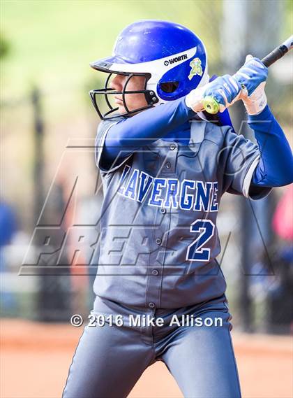 Thumbnail 1 in Ooltewah vs Lavergne photogallery.