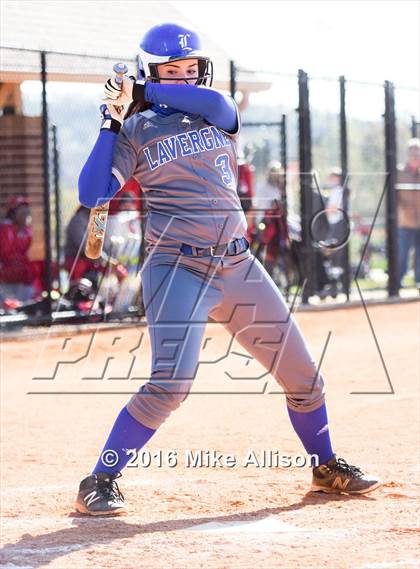 Thumbnail 2 in Ooltewah vs Lavergne photogallery.