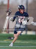 Photo from the gallery "Chaparral @ Rock Canyon"