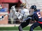 Photo from the gallery "Chaparral @ Rock Canyon"