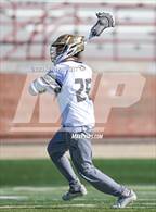 Photo from the gallery "Chaparral @ Rock Canyon"