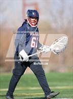Photo from the gallery "Chaparral @ Rock Canyon"