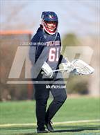 Photo from the gallery "Chaparral @ Rock Canyon"