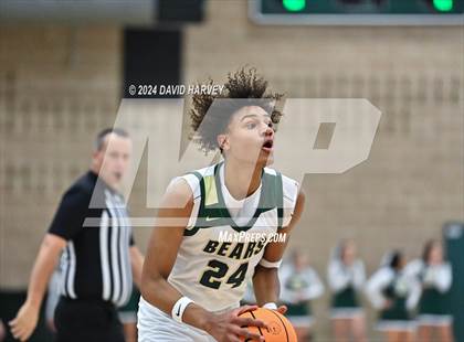 Thumbnail 2 in Castle View vs Bear Creek photogallery.
