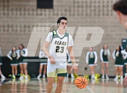 Thumbnail 3 in Castle View vs Bear Creek photogallery.