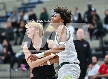 Thumbnail 3 in Castle View vs Bear Creek photogallery.