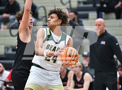 Thumbnail 1 in Castle View vs Bear Creek photogallery.